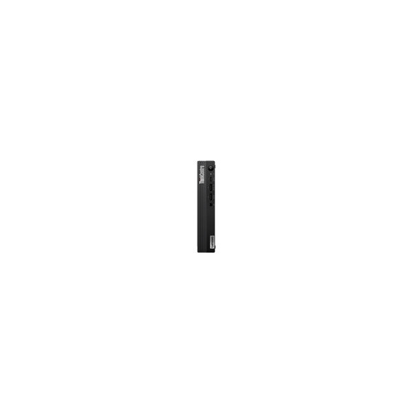 LENOVO-ThinkCentre-M70q-Gen-3-Intel-Core-i5-12400T-16Go-1To-SSD-M.2-2280-PCIe-Intel-UHD-Graphics-730-W11P-3-Year-On-site