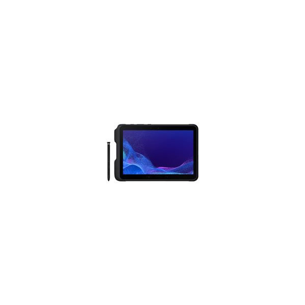 SAMSUNG-Galaxy-Tab-Active-4-Pro-EE-Enterprice-Edition-10.1p-5G-6Go-RAM-128Go-Android-Black