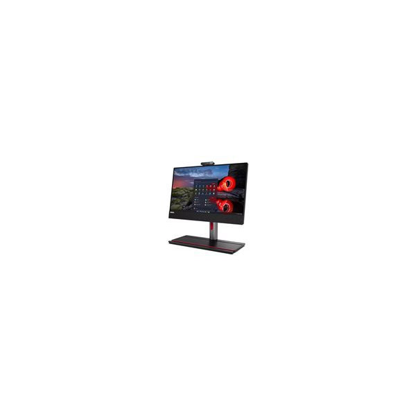 LENOVO-ThinkCentre-M70a-Gen-3-Intel-Core-i3-12100-8Go-256Go-SSD-M.2-2280-PCIe-Intel-UHD-Graphics-730-W11P-3-Year-On-site