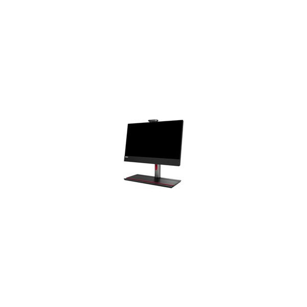 LENOVO-ThinkCentre-M70a-Gen-3-Intel-Core-i5-12400-8Go-256Go-SSD-M.2-2280-PCIe-Intel-UHD-Graphics-730-W11P-3-Year-On-site