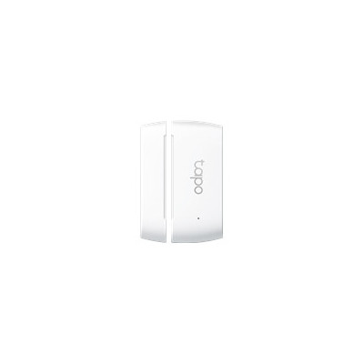 TP-LINK-Smart-Door/Window-S...