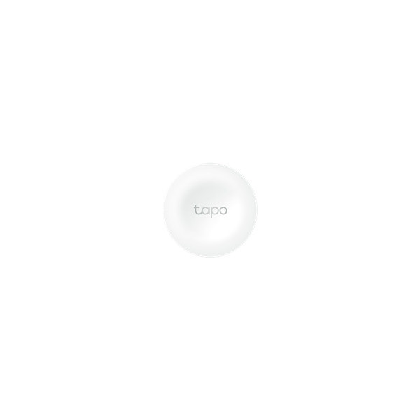 TP-LINK-Smart-Button
