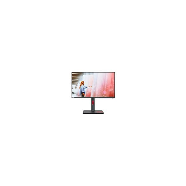 LENOVO-ThinkVision-P24q-30-23.8p-Monitor-HDMI-DP-4xUSB-3.2