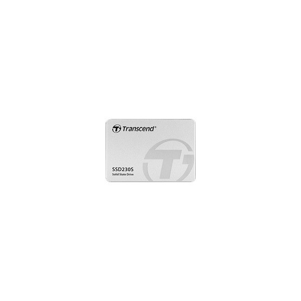 TRANSCEND-4To-2.5p-SSD-SATA3-3D-TLC