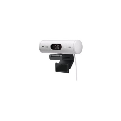 LOGITECH-BRIO-500-Webcam-co...
