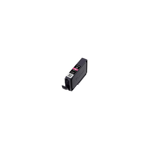 CANON-1LB-PGI-72-M-ink-cartridge-magenta-standard-capacity-1-pack