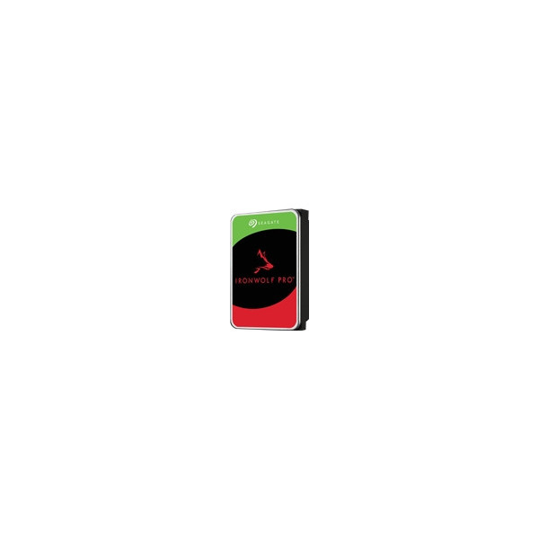 SEAGATE-Ironwolf-PRO-Enterprise-NAS-HDD-8To-7200rpm-6Gb/s-SATA-256Mo-cache-8.9cm-3.5p-24x7-for-NAS-&-RAID-Rackmoun