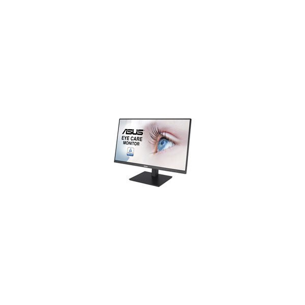 ASUS-Eye-Care-VA27DQSB-27p-FHD-1920x1080-IPS-Flicker-Free-Blue-light-Adaptive-Sync-75-Hz-16:9-DP-HDMI-D-Sub-USB-Hub
