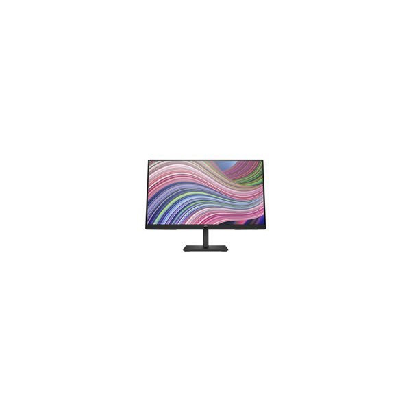 HP-P22-G5-21.5p-FHD-Monitor-IPS-1920x1080-16:9-1000:1-250cd/m2-5ms-GtG-DP-HDMI-VGA