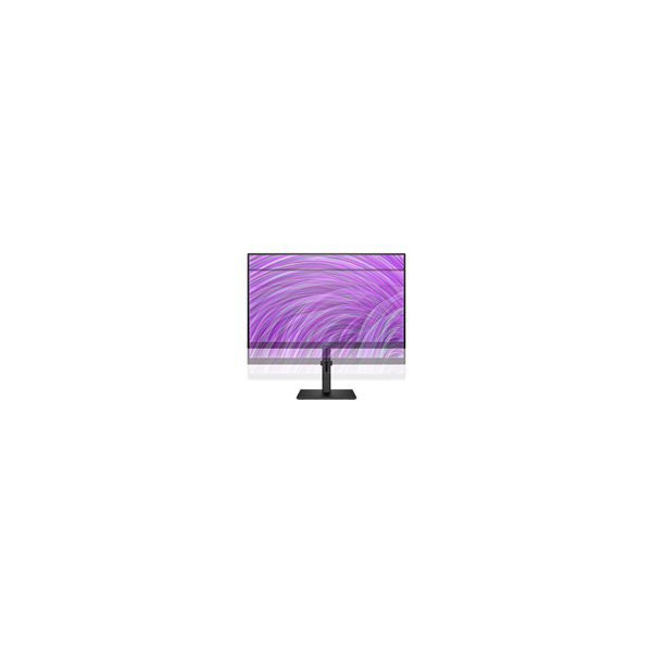 HP-P22H-G5-21.5p-FHD-Height-Adjust-Monitor-Anti-Glare-IPS-1920x1080-16:9-1000:1-250cd/m2-5ms-DP-HDMI-VGA