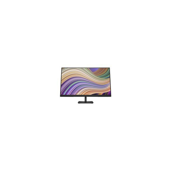 HP-P27-G5-68.5cm-27p-FHD-16:9-Monitor-75Hz-1000:1-HDMI-DP-VGA-(EN)