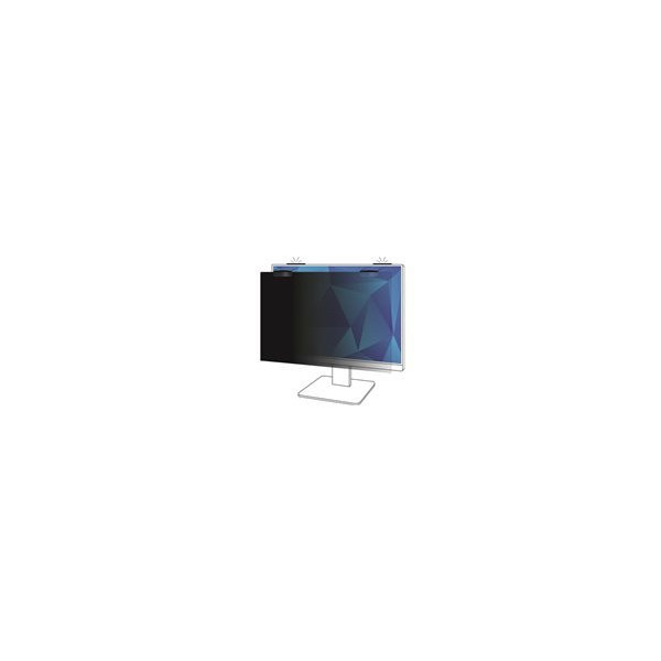 3M-Privacy-Filter-for-23.8p-Full-Screen-Monitor-with-3M-COMPLY-Magnetic-Attach