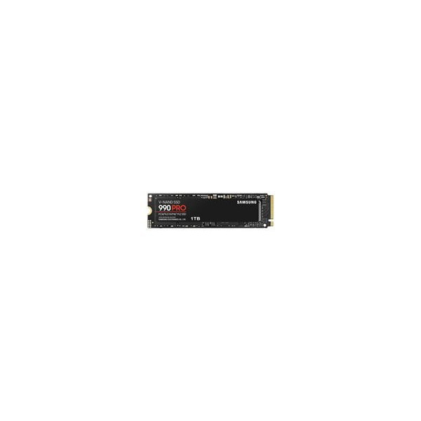 SAMSUNG-SSD-990-PRO-1To-M.2-NVMe-PCIe-4.0