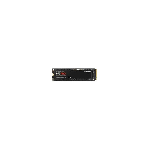 SAMSUNG-SSD-990-PRO-2To-M.2-NVMe-PCIe-4.0
