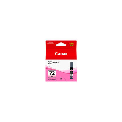 CANON-PGI-72-PM-cartouche-d...