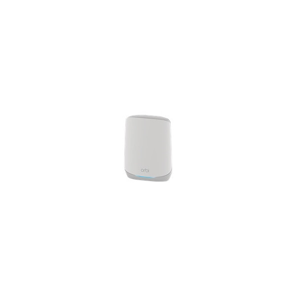 NETGEAR-2PT-ORBI-RBS760