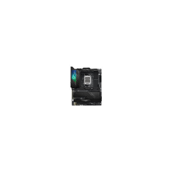 ASUS-ROG-STRIX-X670E-F-GAMING-WIFI-AM5-ATX-MB-4xDIMM-DDR5-4xM.2-4xSATA