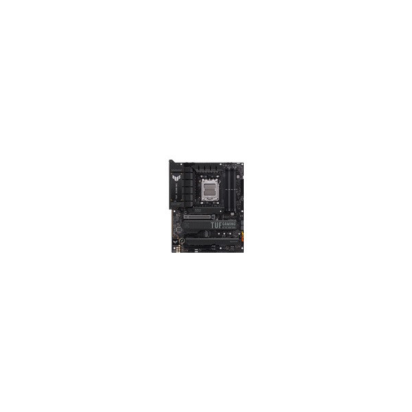 ASUS-TUF-GAMING-X670E-PLUS-AM5-ATX-MB-4xDIMM-DDR5-4xM.2-4xSATA