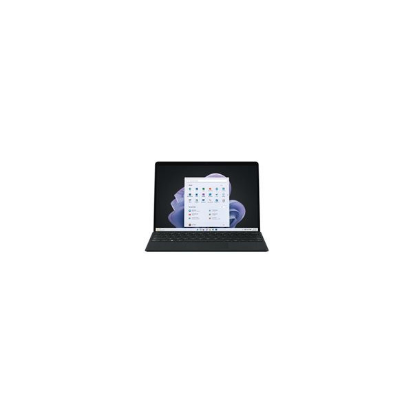 MICROSOFT-Surface-Pro-9---Intel-Core-i5-1245U---13p---8Go---256Go---W11P---WIFI-6E---Graphite---Tablette---Hybride