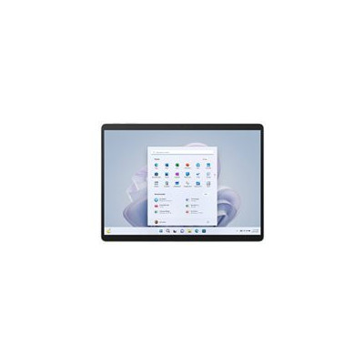 MICROSOFT-Surface-Pro-9---I...