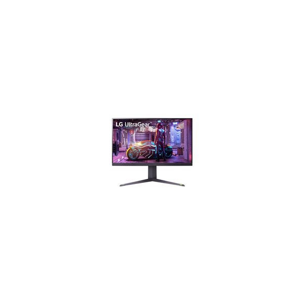 LG-32GQ850-B-UltraGear-32"---2560-x-1440-QHD-@-240-Hz---Nano-IPS---450-cd/mï¿½---1000:1---DisplayHDR-600---1-ms---
