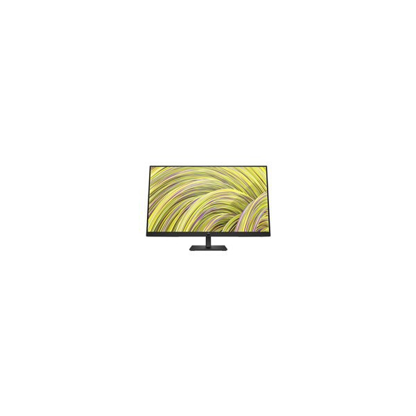HP-P27h-G5-68.6cm-27p-FHD-Monitor-DP-HDMI-(EN)