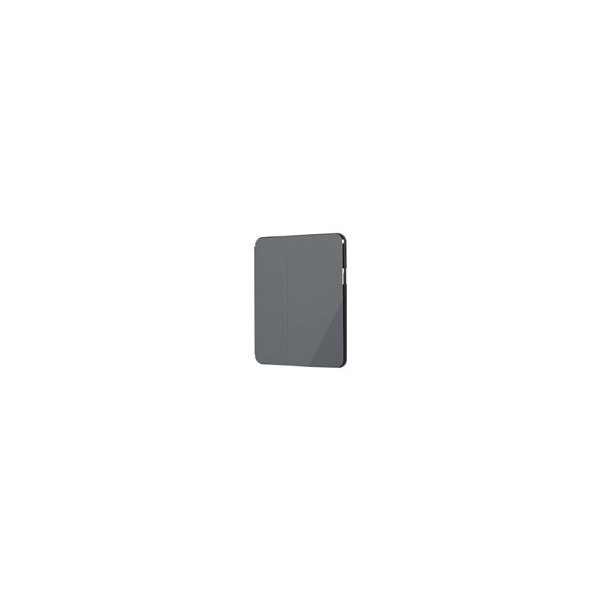 TARGUS-Click-In-case-for-New-iPad-2022-Black
