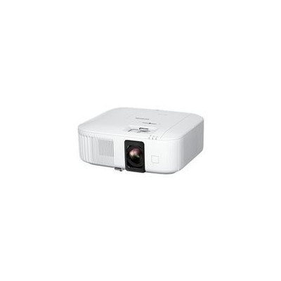 EPSON-EH-TW6150-4K-PRO-UHD-...