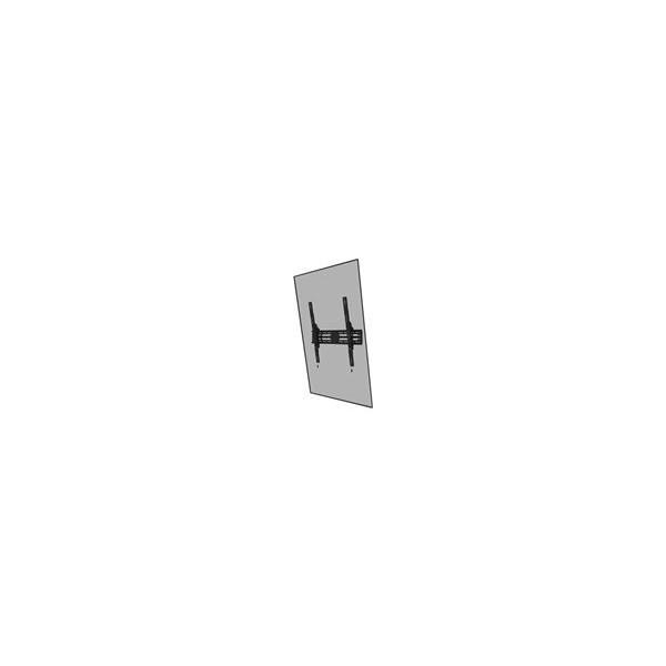 NEOMOUNTS-Select-Screen-Wall-Mount-55-110p-tilt-VESA-800X600-1500X900