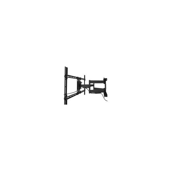NEOMOUNTS-Select-Screen-Wall-Mount-55-110p-full-motion-VESA-800X600