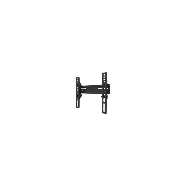 NEOMOUNTS-Screen-Wall-Mount-24-55p-fixed-lockable-VESA-200X200