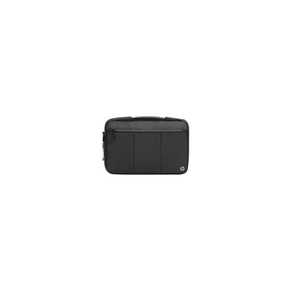 HP-Renew-Executive-14.1p-Laptop-Sleeve