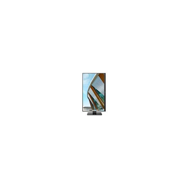 AOC-24P2QM-23.8p-Monitor-VGA-DVI-HDMI-DP-USB