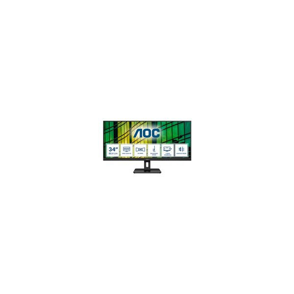 AOC-U34E2M-34p-Monitor-HDMI-DisplayPort-USB