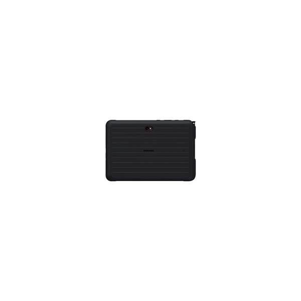 SAMSUNG-Galaxy-Tab-ACTIVE4-PRO-10.1p-Wifi-6Go-128Go-Android-12-IP-68-S-Pen-Black
