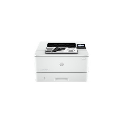 HP-LaserJet-Pro-4002dn-Prin...