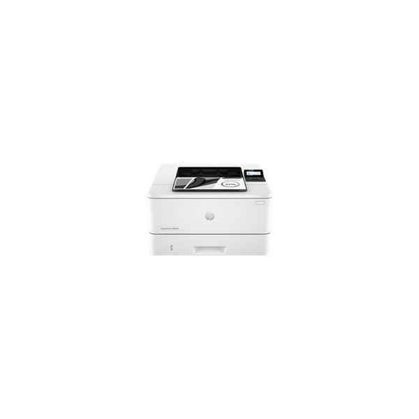 HP-LaserJet-Pro-4002dn-Printer-up-to-40ppm