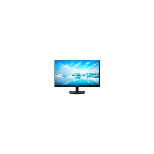PHILIPS-275V8LA/00-27p-FHD-IPS-2560x1440-LCD-TFT-Monitor-HDMI-DP