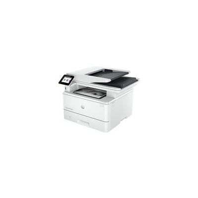 HP-LaserJet-Pro-MFP-4102dw-...