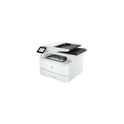 HP-LaserJet-Pro-MFP-4102fdw...