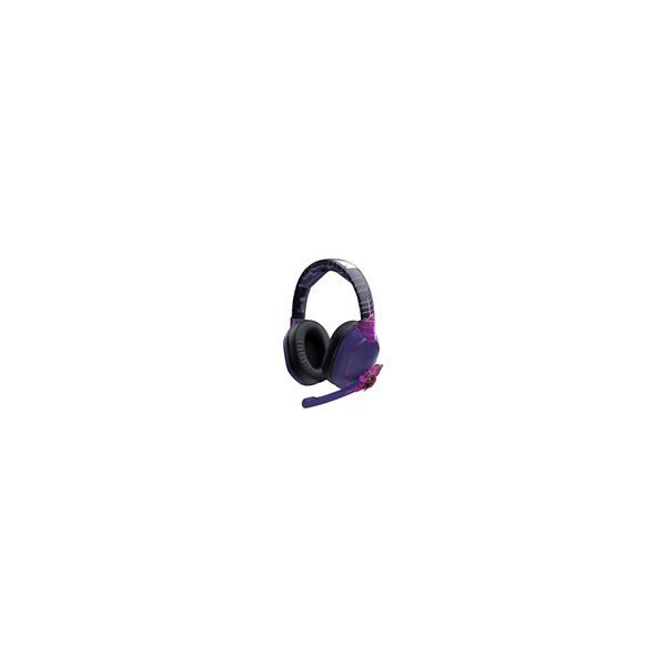 LEXIP---CASQUE-SASUKE-DESIGN-BY-TSUME---NARUTO-SHIPPUDEN