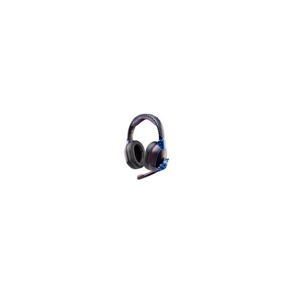 LEXIP---CASQUE-MADARA-DESIGN-BY-TSUME---NARUTO-SHIPPUDEN