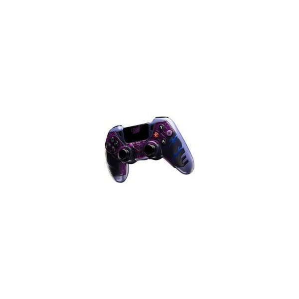LEXIP---MANETTE-SASUKE-DESIGN-BY-TSUME---NARUTO-SHIPPUDEN