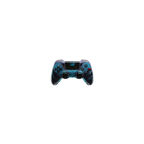 LEXIP---MANETTE-KAKASHI-DESIGN-BY-TSUME---NARUTO-SHIPPUDEN