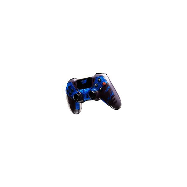 LEXIP---MANETTE-MADARA-DESIGN-BY-TSUME---NARUTO-SHIPPUDEN