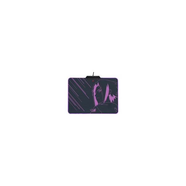 LEXIP---TAPIS-DE-SOURIS-SASUKE-DESIGN-BY-TSUME---NARUTO-SHIPPUDEN