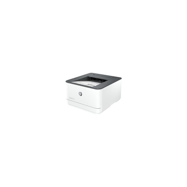 HP-LaserJet-Pro-3002dn-33ppm-Printer