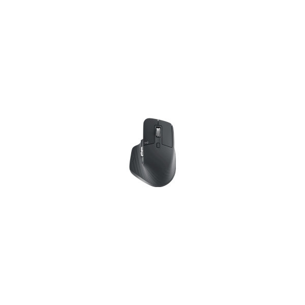 LOGITECH-Master-Series-MX-Master-3S-for-Business-Mouse-ergonomic-right-handed-optical-7-buttons-wireless-Bluetooth