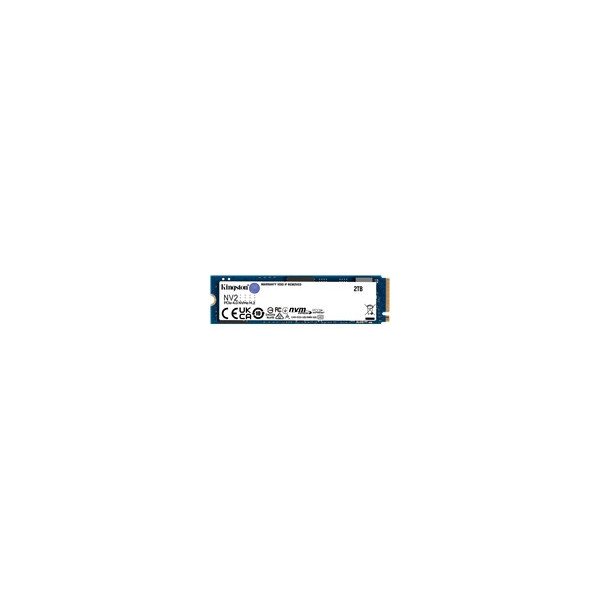 KINGSTON-2To-NV2-M.2-2280-PCIe-4.0-NVMe-SSD