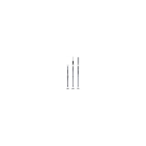URBAN-FACTORY-Cleaning-Kit-for-Wireless-Eearphones